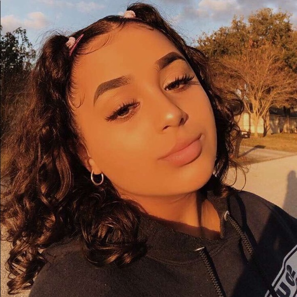 simplykayla7878